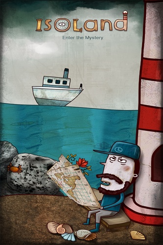 新濠娱乐澳门0262游戏下载-新濠娱乐澳门0262下载安装游戏画面3