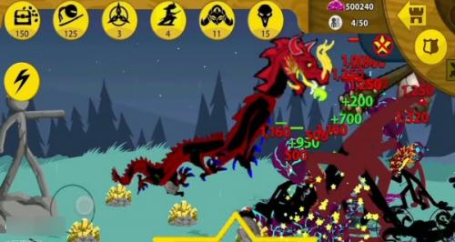 金沙总站9932下载正版安装-金沙总站9932新boss飞龙模组游戏下载游戏画面3