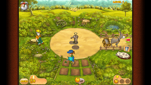 精彩截图-葡京直营电子网址最新版下载安装-葡京直营电子网址安卓版下载1