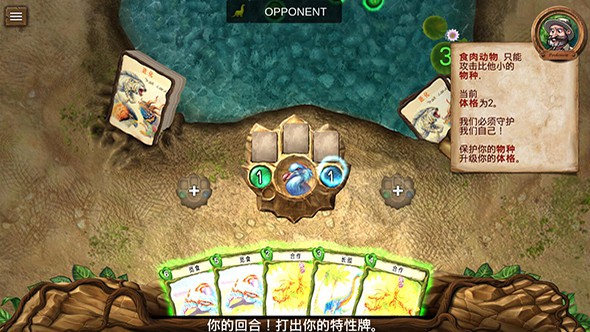 2999金沙贵宾会游戏安卓版下载-2999金沙贵宾会游戏下载安装