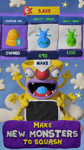 澳门新葡平台下载中文版下载-澳门新葡平台下载中文版最新版下载v1.3游戏画面3