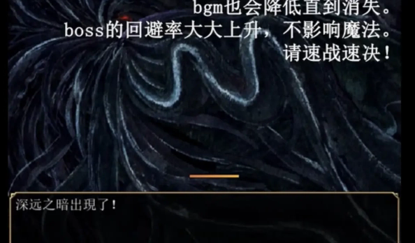 金沙集团88888之森手机版