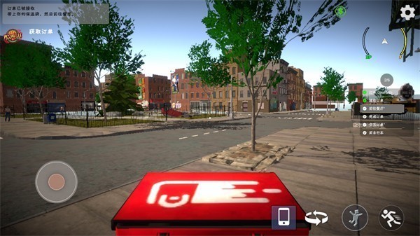 银河网站394网址