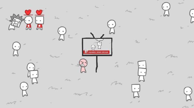 精彩截图-WWW1862金沙变成了WWW1862金沙所看到下载安装-WWW1862金沙变成了WWW1862金沙所看到游戏下载3