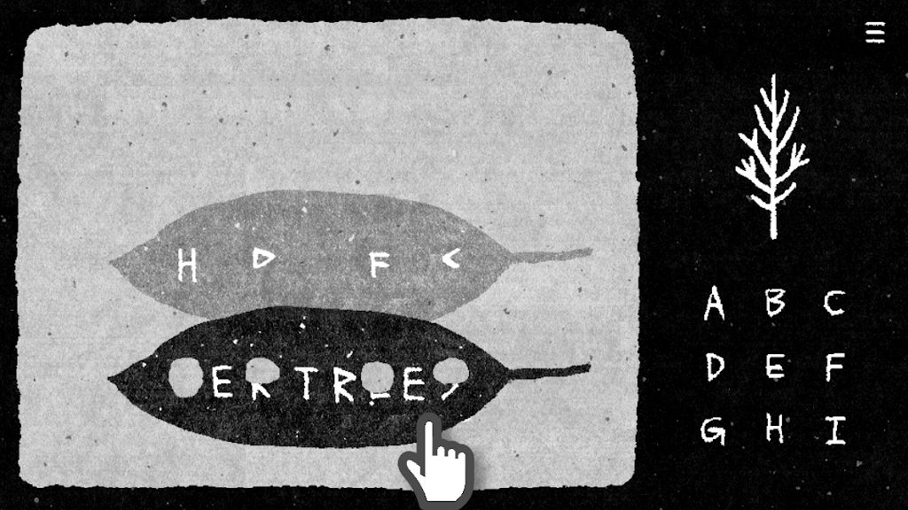 1590巴黎人登录网址最新版下载-1590巴黎人登录网址安卓版手机版下载v1.51游戏画面2