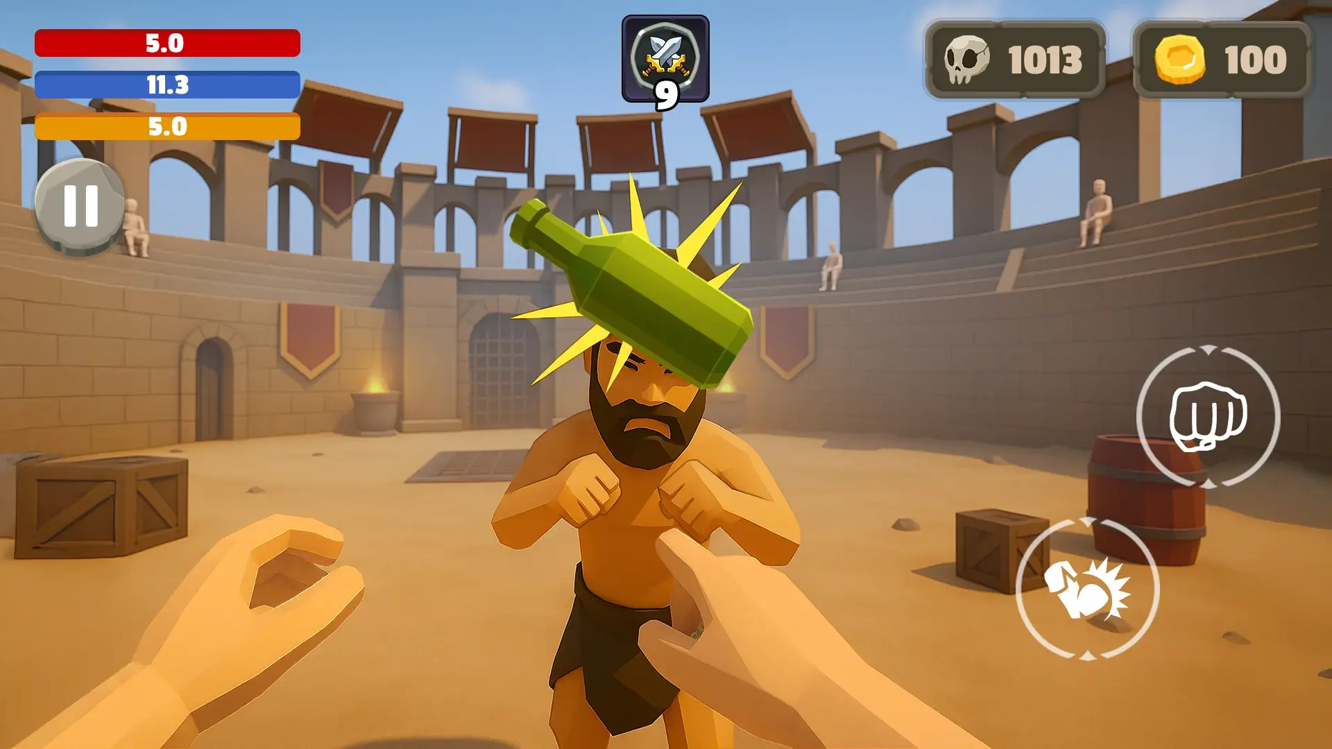 精彩截图-澳门金沙电子网站模拟器手机版下载-澳门金沙电子网站模拟器安卓版下载4