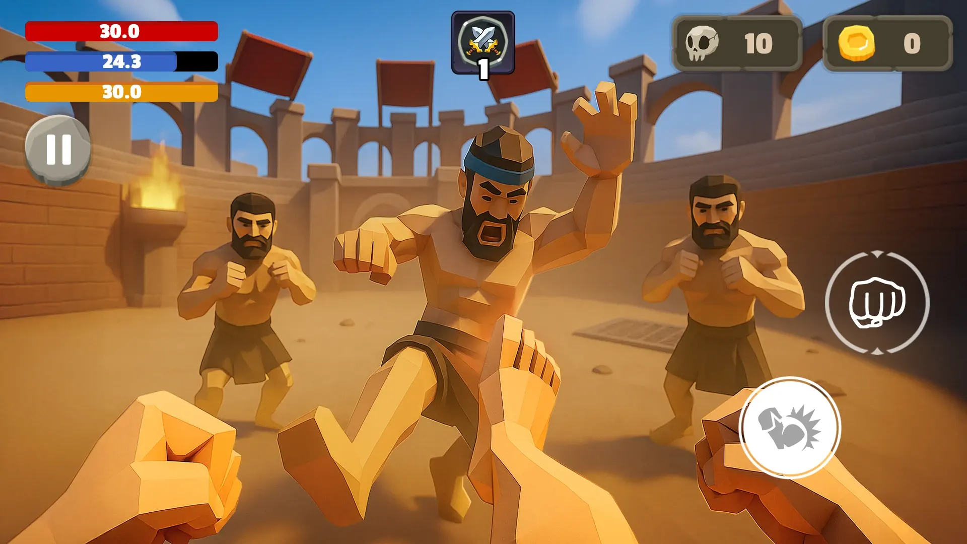 精彩截图-澳门金沙电子网站模拟器手机版下载-澳门金沙电子网站模拟器安卓版下载2