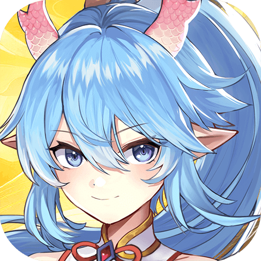 js99699金沙最新版下载-js99699金沙安卓版下载