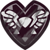 下载银河国际网上娱乐平台尘埃传说V3手机移植版下载-下载银河国际网上娱乐平台尘埃传说V3汉化版下载