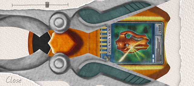 精彩截图-金沙38833登陆龙骑腰带模拟器1.3下载-金沙38833登陆龙骑腰带模拟器1.3手游官方下载4