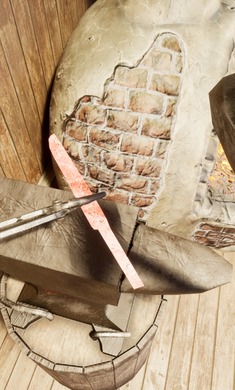 威尼斯4494模拟器手机版下载-威尼斯4494模拟器游戏下载游戏画面2