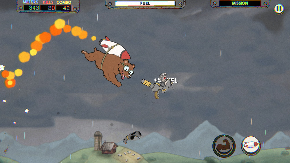 js金沙登录入口游戏下载-js金沙登录入口游戏安卓版下载v1.0.2游戏画面1