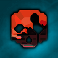 6165金沙总站app下载仇恨16.3.56国际版下载-6165金沙总站app下载仇恨16.3.56最新版汉化版下载v16.3.56