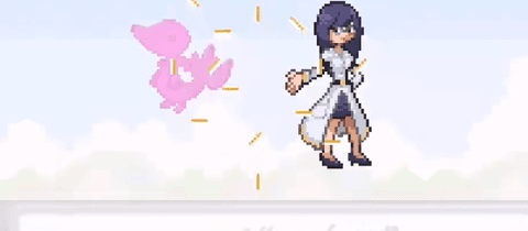 威尼斯wns888下载超级白金光2.0安卓版手游下载-威尼斯wns888下载白金光手机汉化版下载游戏画面3