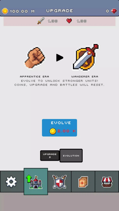 威尼斯569vip手机版下载-威尼斯569vip手机版安卓版下载v1.0游戏画面1