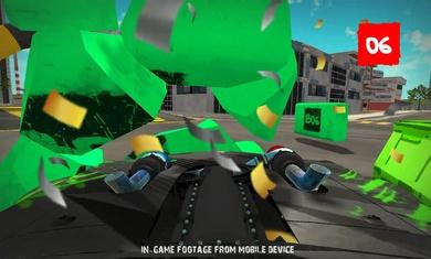 澳门威尼斯人7919下载-澳门威尼斯人7919安卓版游戏下载游戏画面3