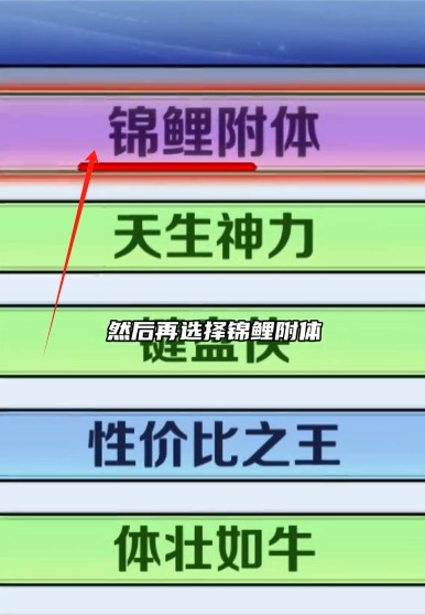 新濠天地在线娱乐平台14