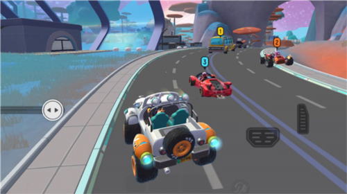 新蒲萄京官方网址最新版下载-新蒲萄京官方网址安卓版下载游戏画面1