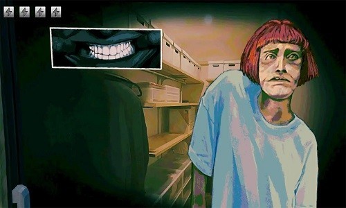 精彩截图-金沙1991ccapp安卓版下载-金沙1991ccapp中文手机版下载2