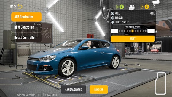 mgm美高梅最新网站