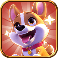 9397威尼斯人v2下载安装-9397威尼斯人v2红包版安装包下载