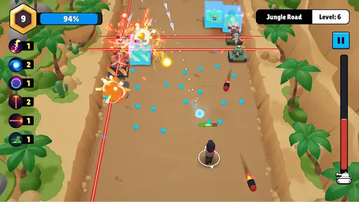 精彩截图-826澳门巴黎人app游戏下载-826澳门巴黎人app游戏中文版下载v0.0.1.54