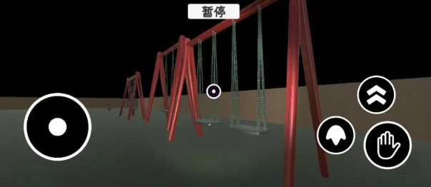 4166金沙登录和她的游乐园手游下载-4166金沙登录和她的游乐园安卓版下载