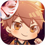 威尼斯人官网进入的夏日祭官方最新版本游戏下载-威尼斯人官网进入的夏日祭2024官方正式版手游下载