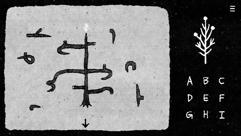 1590巴黎人登录网址最新版下载-1590巴黎人登录网址安卓版手机版下载v1.51游戏画面3