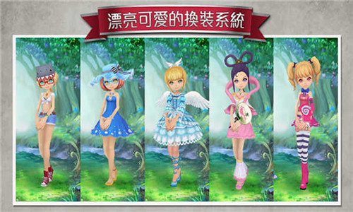 mgm美高梅集团2024新版本