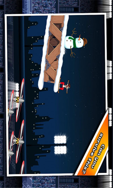 银河集团9873com官网下载安装-银河集团9873com官网手游下载游戏画面2