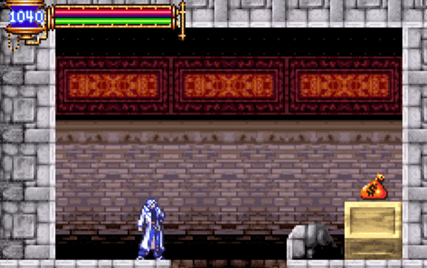 银河贵宾汇下载晓月圆舞曲手机版下载-银河贵宾汇下载晓月圆舞曲手机版游戏官方下载