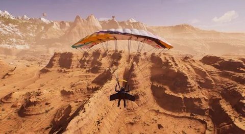 澳门金沙官网网址最新版游戏下载-澳门金沙官网网址最新版手游下载游戏画面1