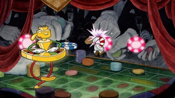 精彩截图-美高梅手机APP下载蜜终章游戏下载-美高梅手机APP下载蜜终章手机游戏下载2