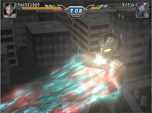 威尼斯人注册网址格斗进化4正版下载-威尼斯人注册网址格斗进化4最新完整版下载游戏画面1