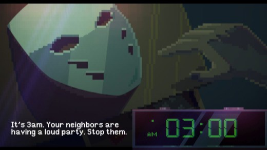 js6666金沙登录游戏下载-js6666金沙登录下载安装游戏画面1