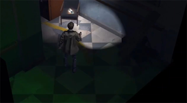 新濠娱乐app下载生存小队1.5.1