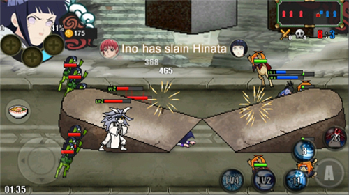 威尼斯人3652024最新版下载安装-威尼斯人3652024最新版游戏下载游戏画面3