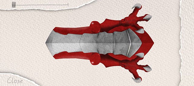 金沙38833登陆龙骑腰带模拟器豪华版