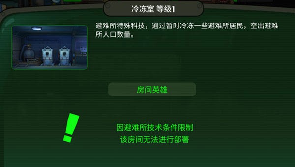 银河官网yh35288c