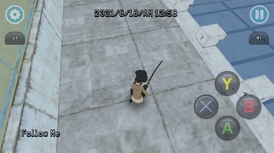 美高梅mgm1888网站模拟器同人