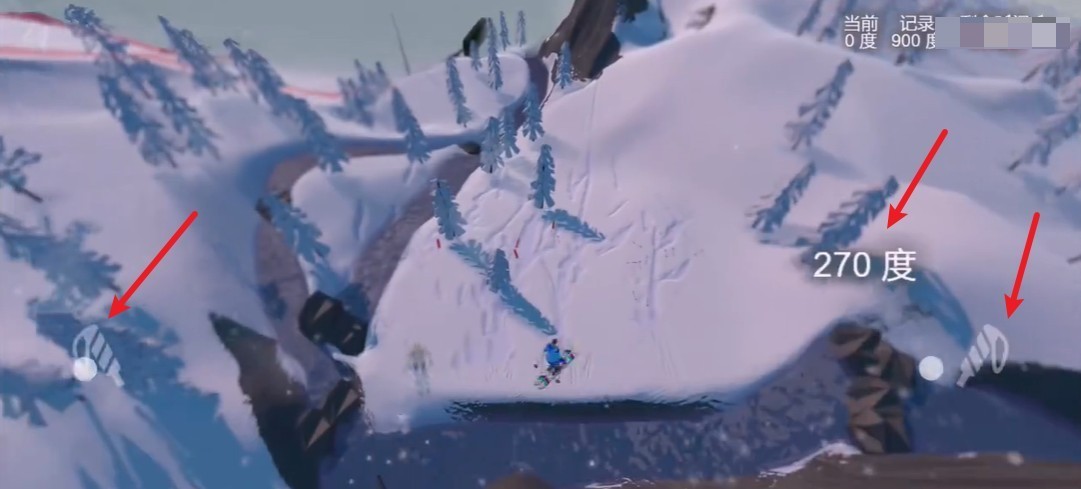 威尼斯99767完整版