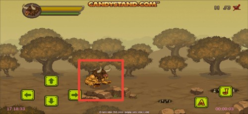 70570威尼斯人官网联机版图片8