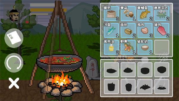 威尼斯6626像素版