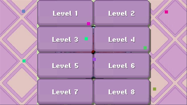 9397威尼斯人下载安卓版