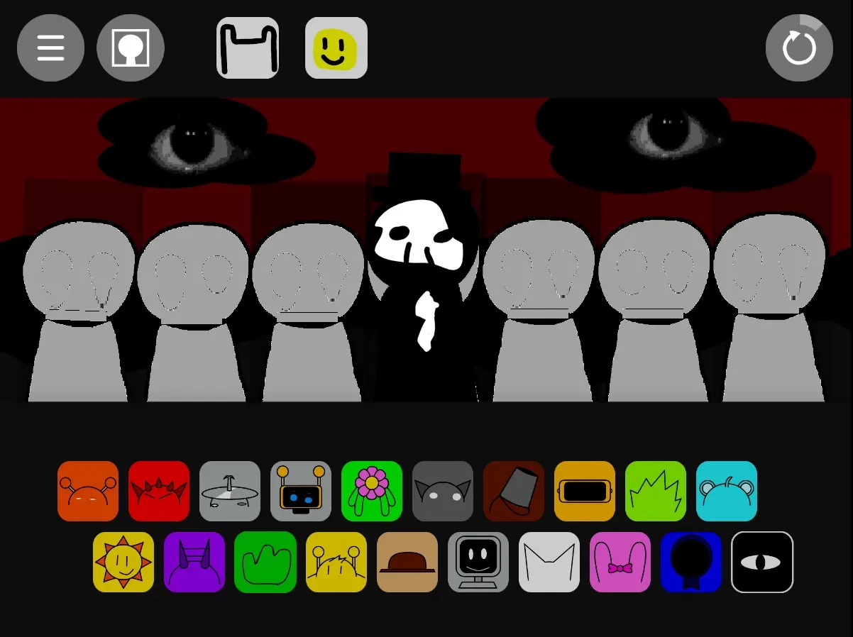 节奏盒子新蒲京官网登陆入口精准版