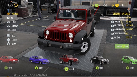 mgm美高梅最新网站