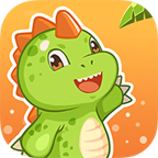 威尼斯wnsr888一条龙红包版下载-威尼斯wnsr888一条龙游戏下载