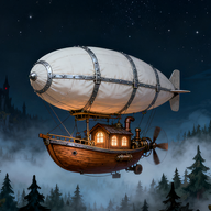 澳门金沙app19912026下载-澳门金沙app19912026最新版下载v1.0.0