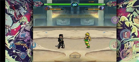 新濠天地平台真人别天止水改1.0